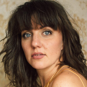 Konzert mit Barbara Greshake