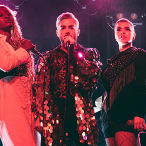 “Eldorado – Golden Twenties Party“ – Große Retro-Nacht im Güterbahnhof Papenburg