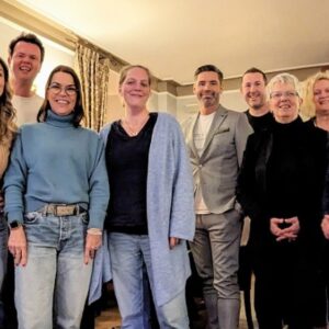 MODE & MUSIK IN DER INNENSTADT – “SUMMER OPENING” IM RATHAUSECK MEPPEN