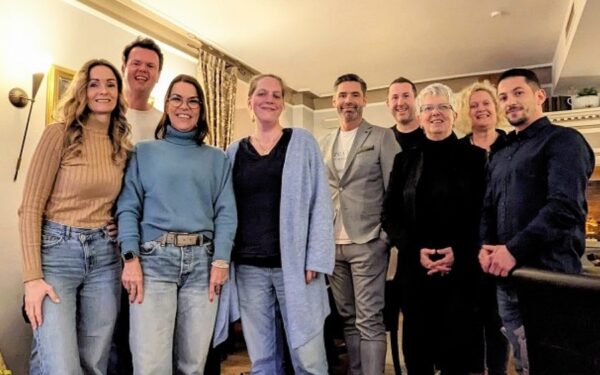 MODE & MUSIK IN DER INNENSTADT – “SUMMER OPENING” IM RATHAUSECK MEPPEN