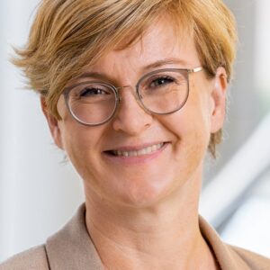 PATIENTENVERANSTALTUNG “ENTWICKLUNGSSTÖRUNGEN BEI KLEINKINDERN ERKENNEN”