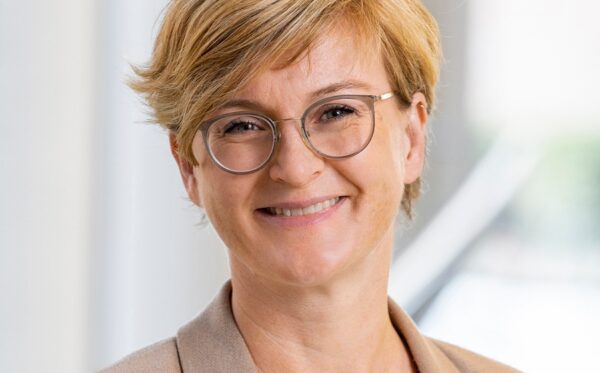 PATIENTENVERANSTALTUNG “ENTWICKLUNGSSTÖRUNGEN BEI KLEINKINDERN ERKENNEN”