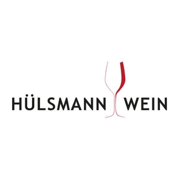 Portwein-Seminar in der Holtingmühle