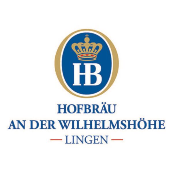 Ü40 Hütten-Gaudi im Hofbräuhaus an der Wilhelmshöhe