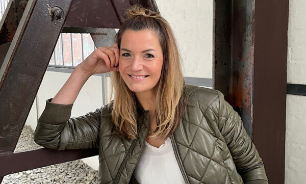Frauenfrühstück mit Vortrag und Austausch – Hypnosecoach Kerstin Book im Kräuterhof Geeste