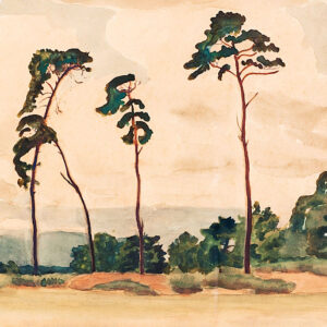 Finissage der Ausstellung „Kunst im Emsland“ im Meppener Stadtmuseum