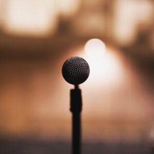 MEPPEN LIVE – Internationale Musiknacht
